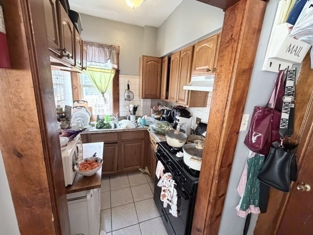 525 Cottage St Property Photo 12