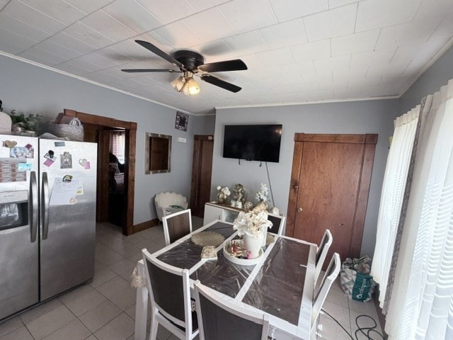 525 Cottage St Property Photo 13