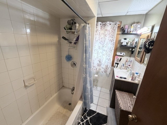 525 Cottage St Property Photo 15