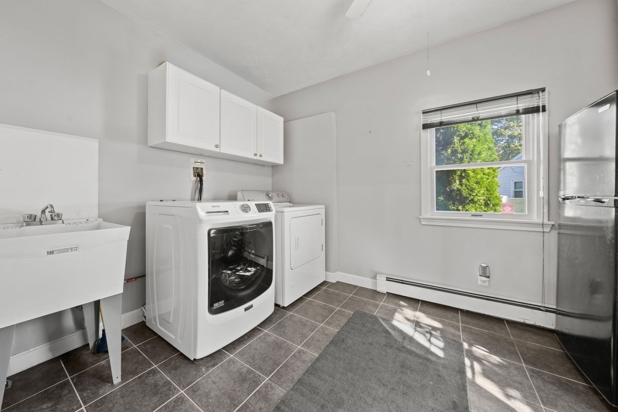 11 Pilgrim Rd Property Photo 10