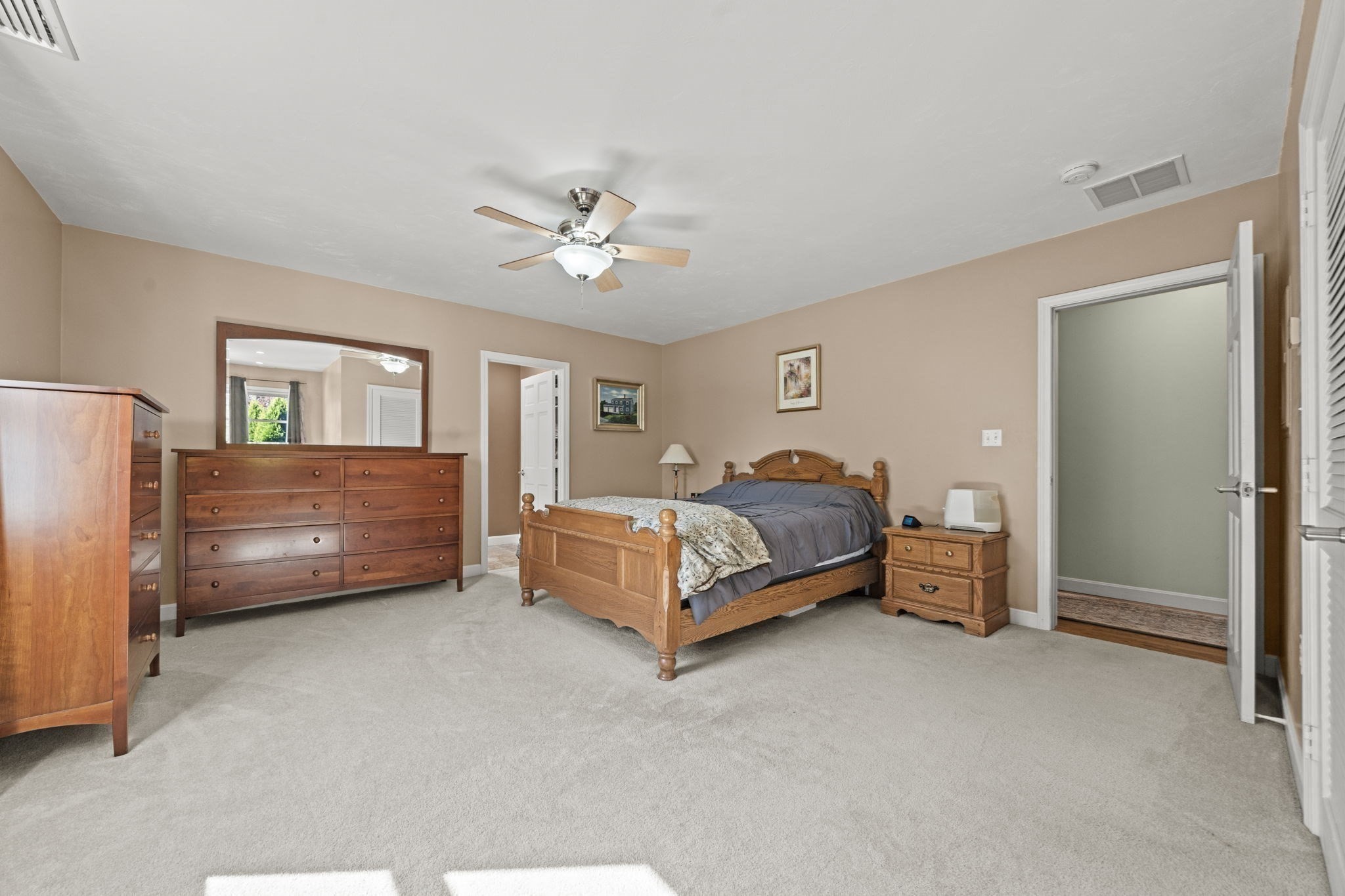 11 Pilgrim Rd Property Photo 15
