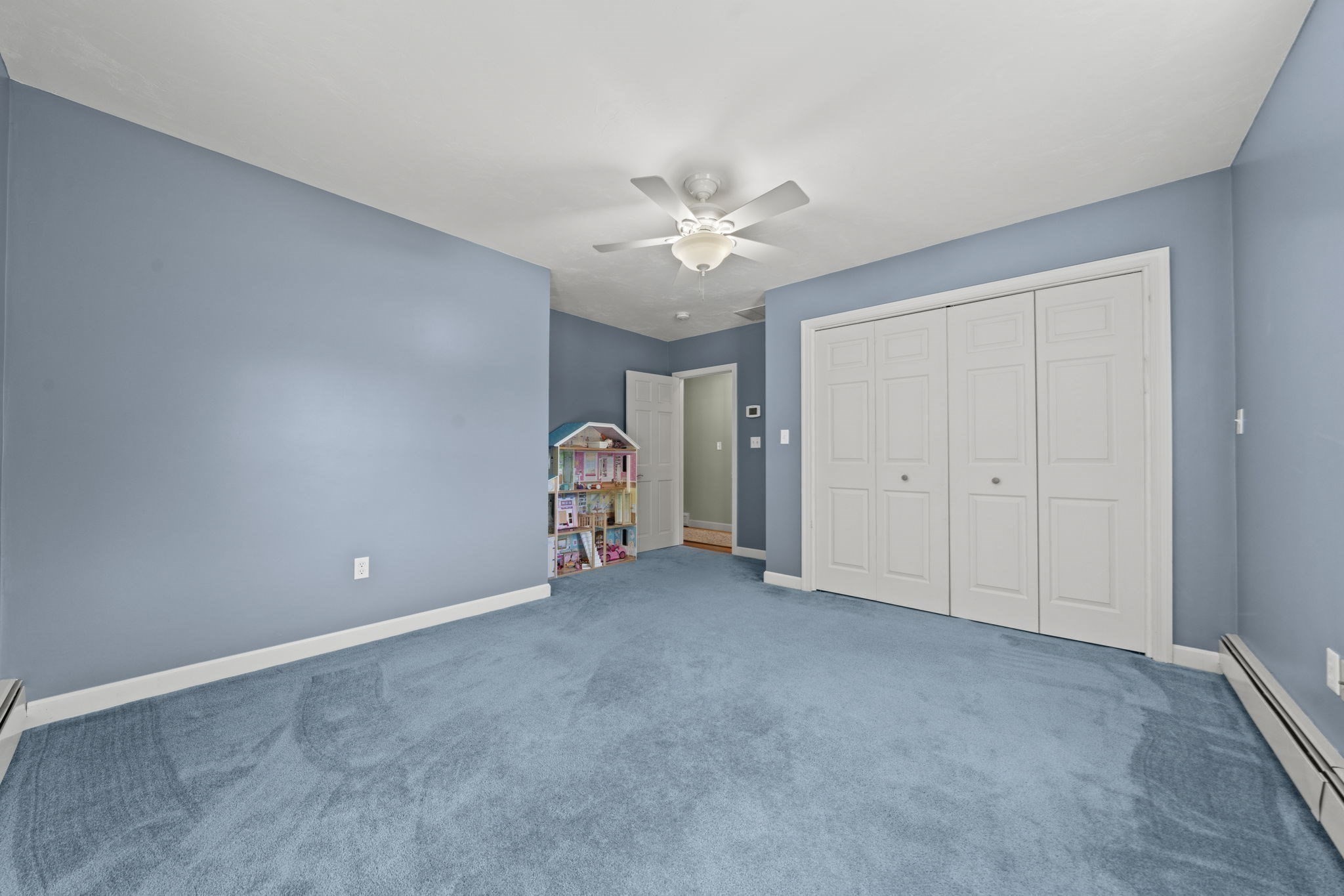 11 Pilgrim Rd Property Photo 19