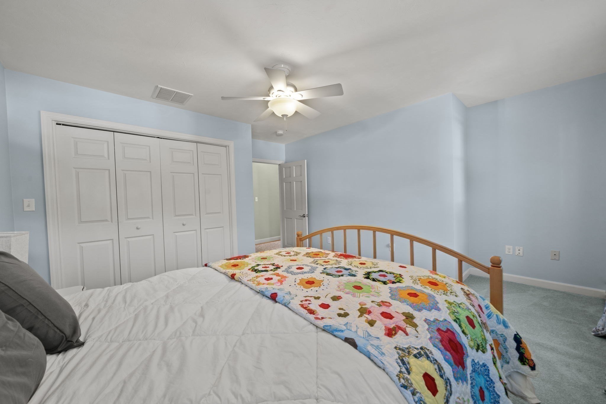 11 Pilgrim Rd Property Photo 21