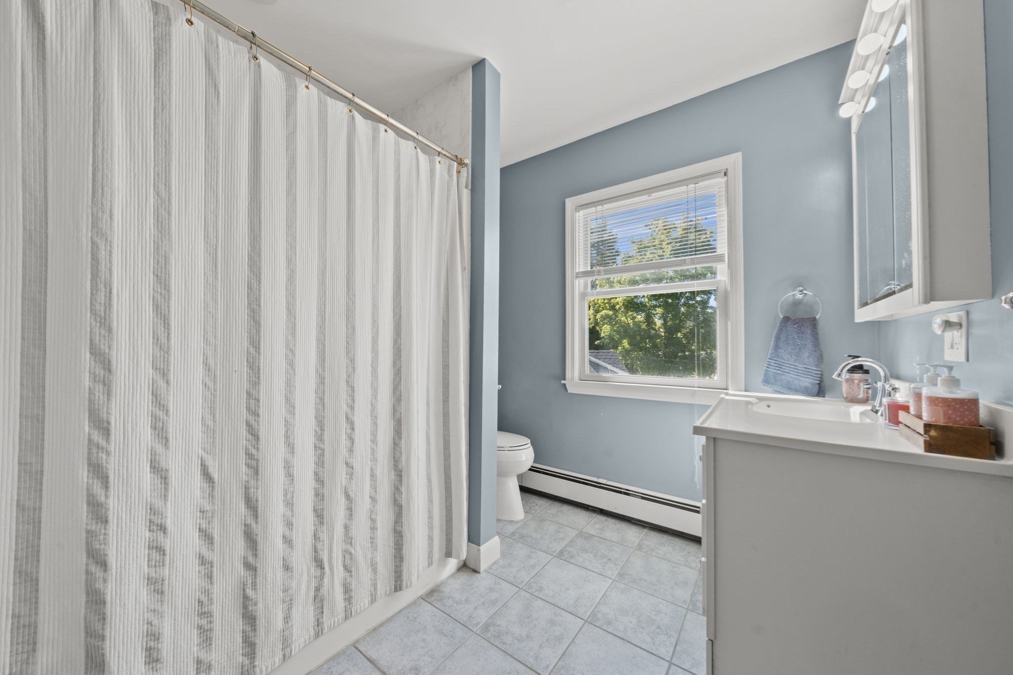 11 Pilgrim Rd Property Photo 24