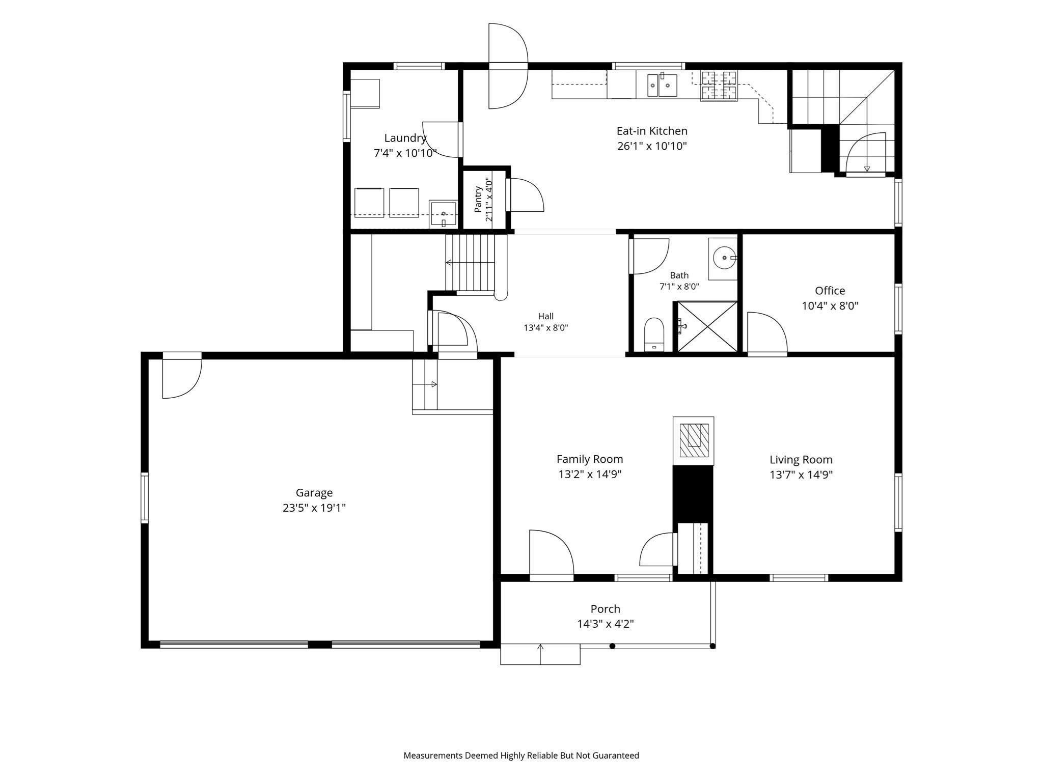 11 Pilgrim Rd Property Photo 31