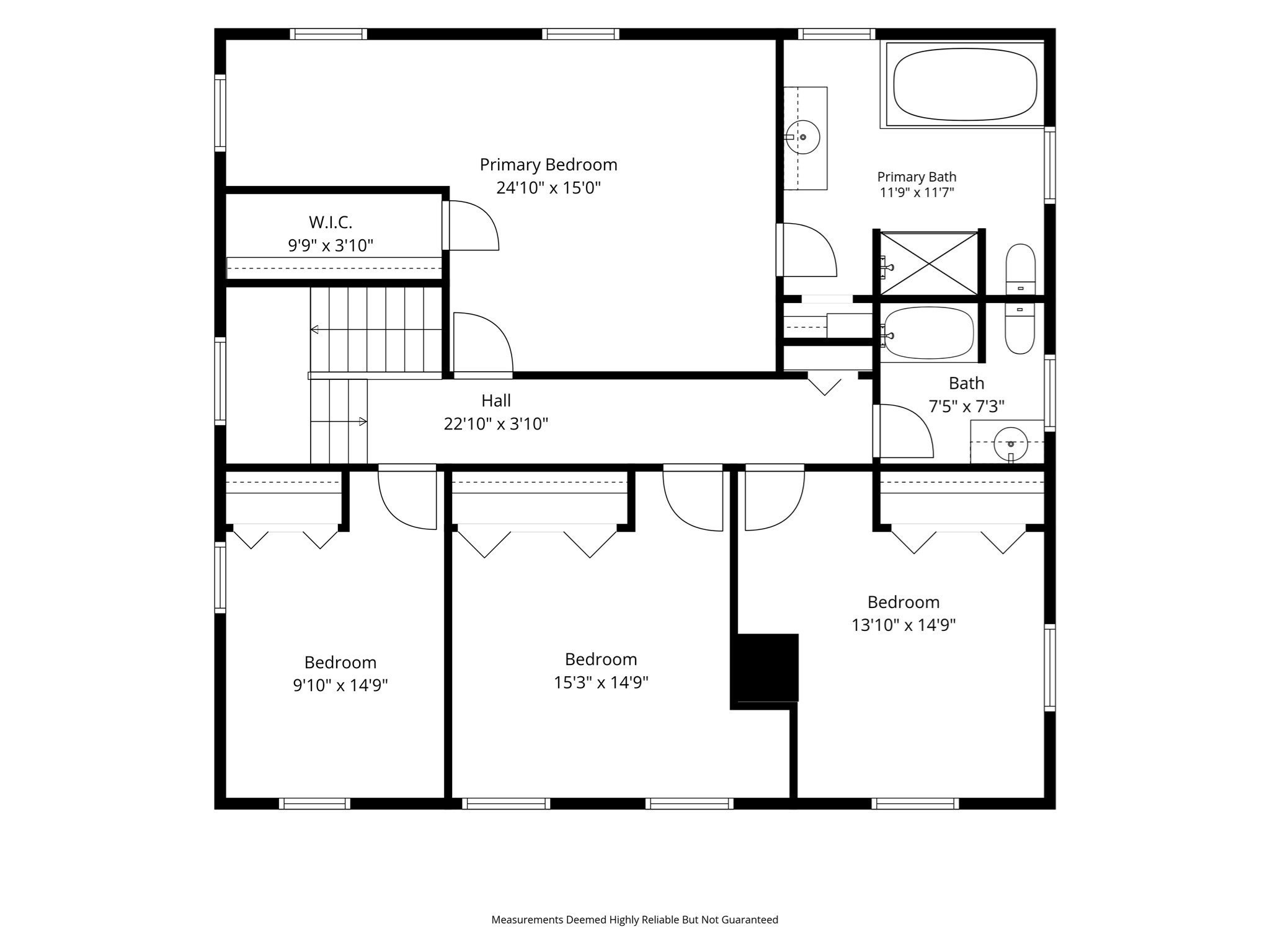11 Pilgrim Rd Property Photo 32