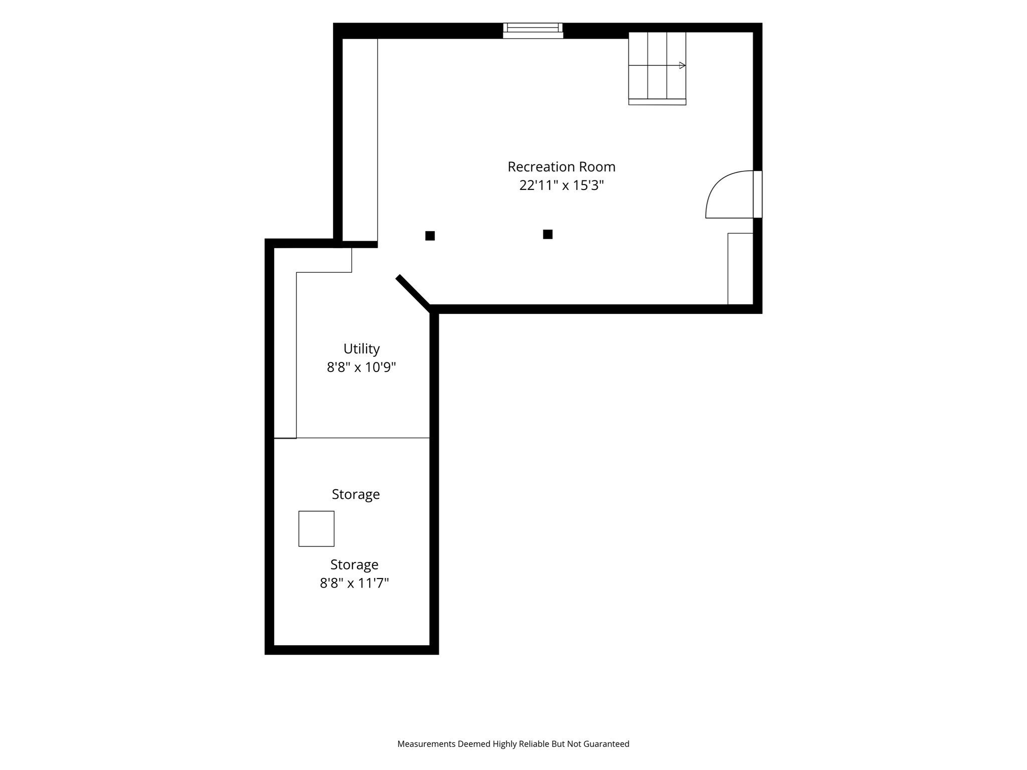11 Pilgrim Rd Property Photo 33