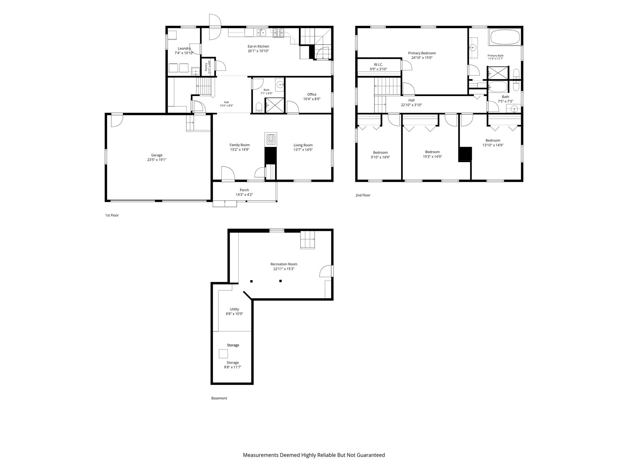 11 Pilgrim Rd Property Photo 34