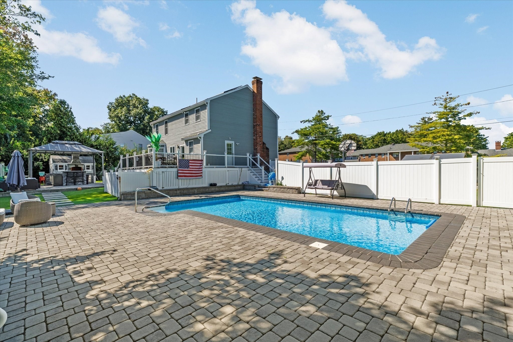 14 Joseph Rd Property Photo 2