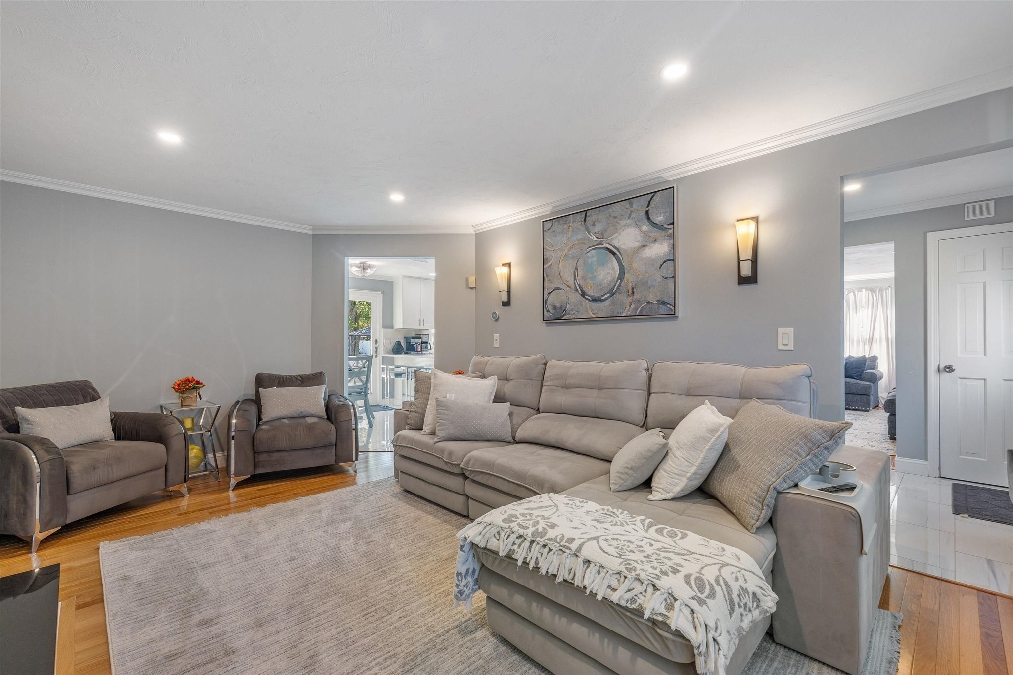 14 Joseph Rd Property Photo 12
