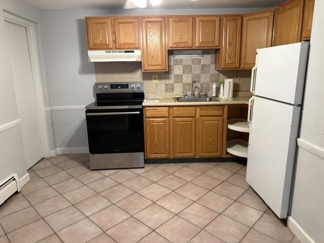 31 Montvale Ave # 1 Property Photo 1