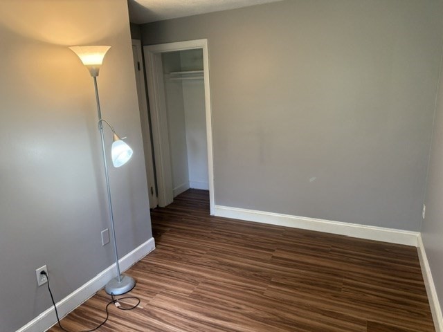 31 Montvale Ave # 1 Property Photo 4
