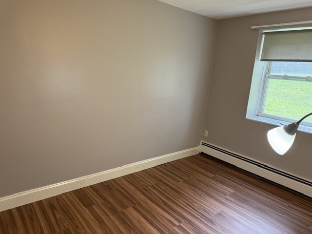 31 Montvale Ave # 1 Property Photo 5