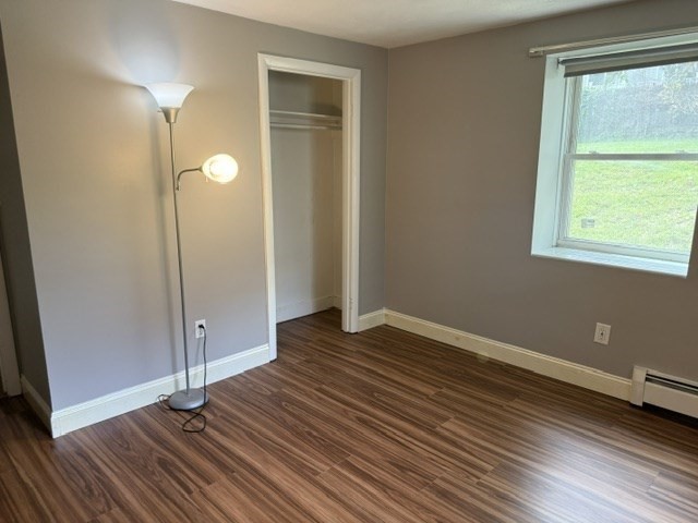 31 Montvale Ave # 1 Property Photo 6