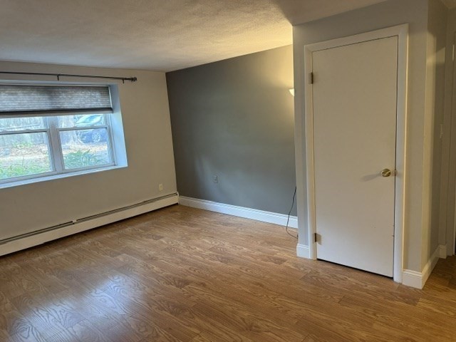 31 Montvale Ave # 1 Property Photo 7