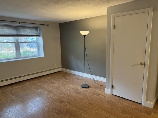 31 Montvale Ave # 1 Property Photo 8