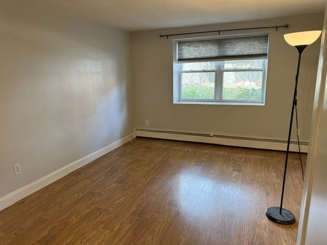 31 Montvale Ave # 1 Property Photo 9