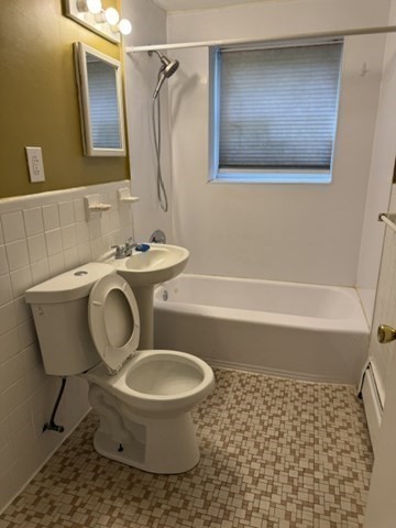 31 Montvale Ave # 1 Property Photo 10