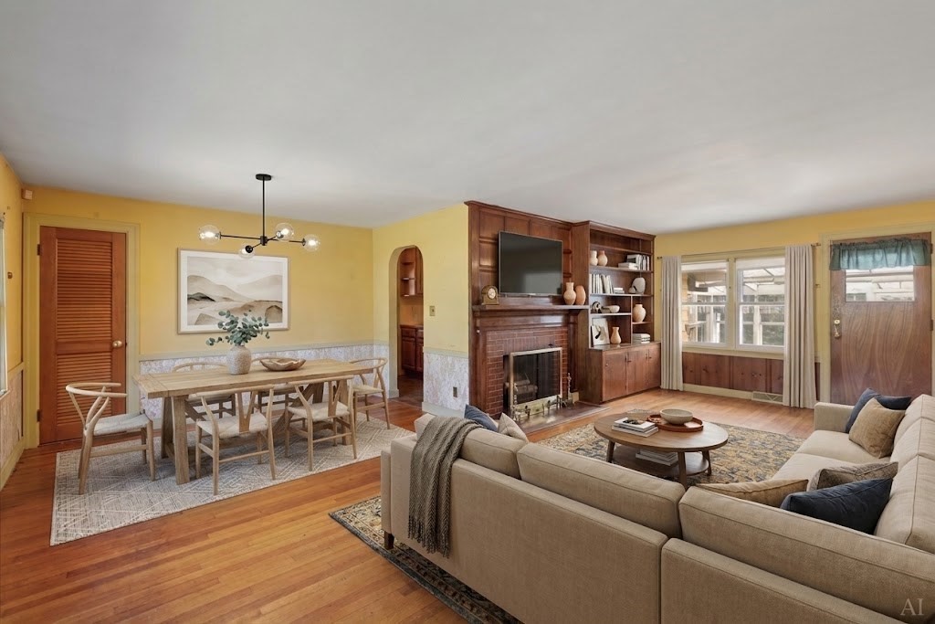 4 Oakhurst Rd Property Photo 3