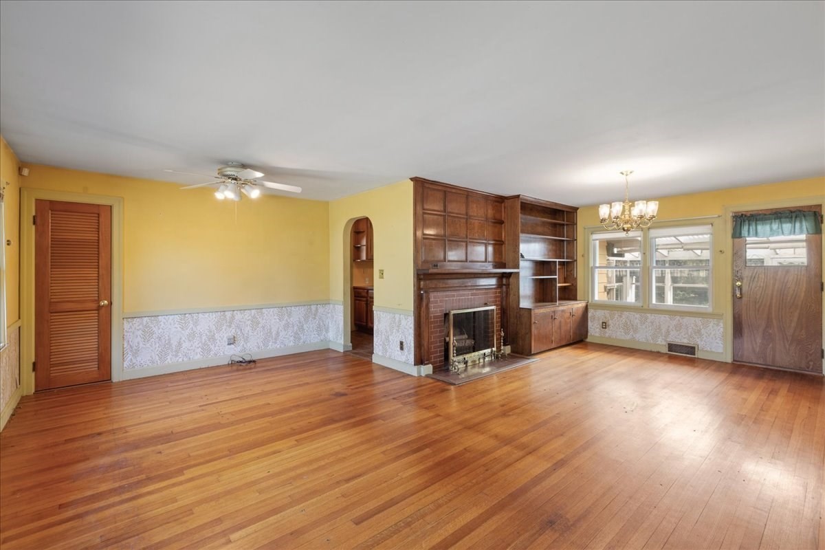 4 Oakhurst Rd Property Photo 4