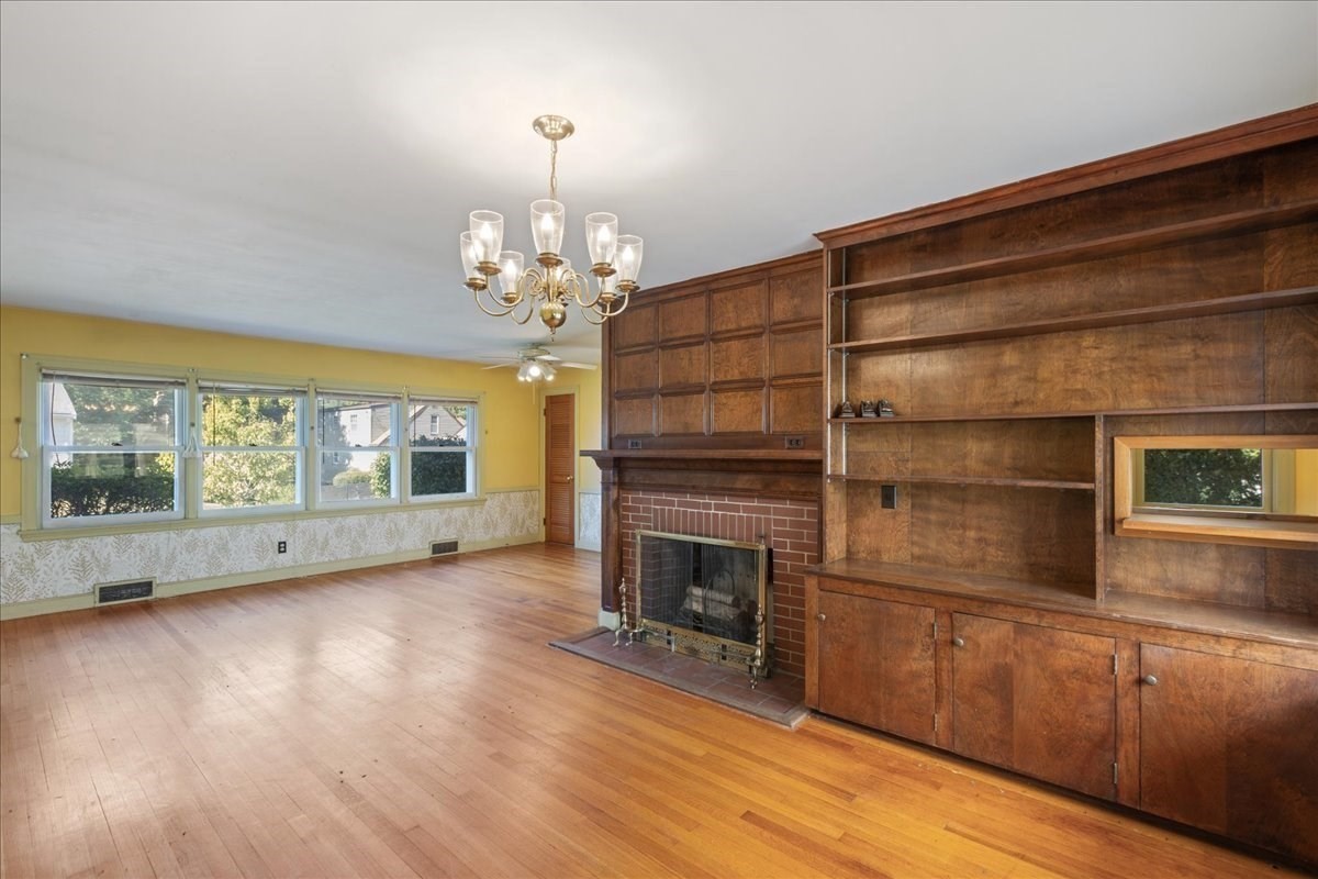 4 Oakhurst Rd Property Photo 5