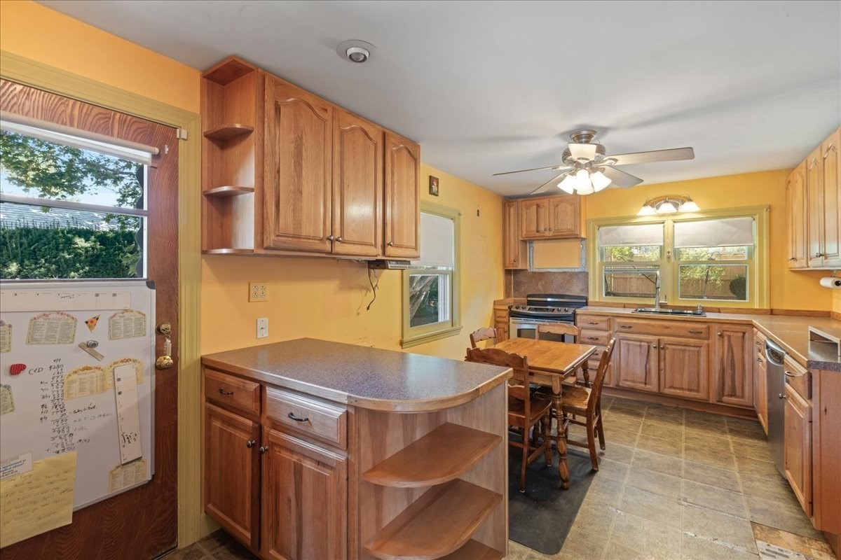 4 Oakhurst Rd Property Photo 7