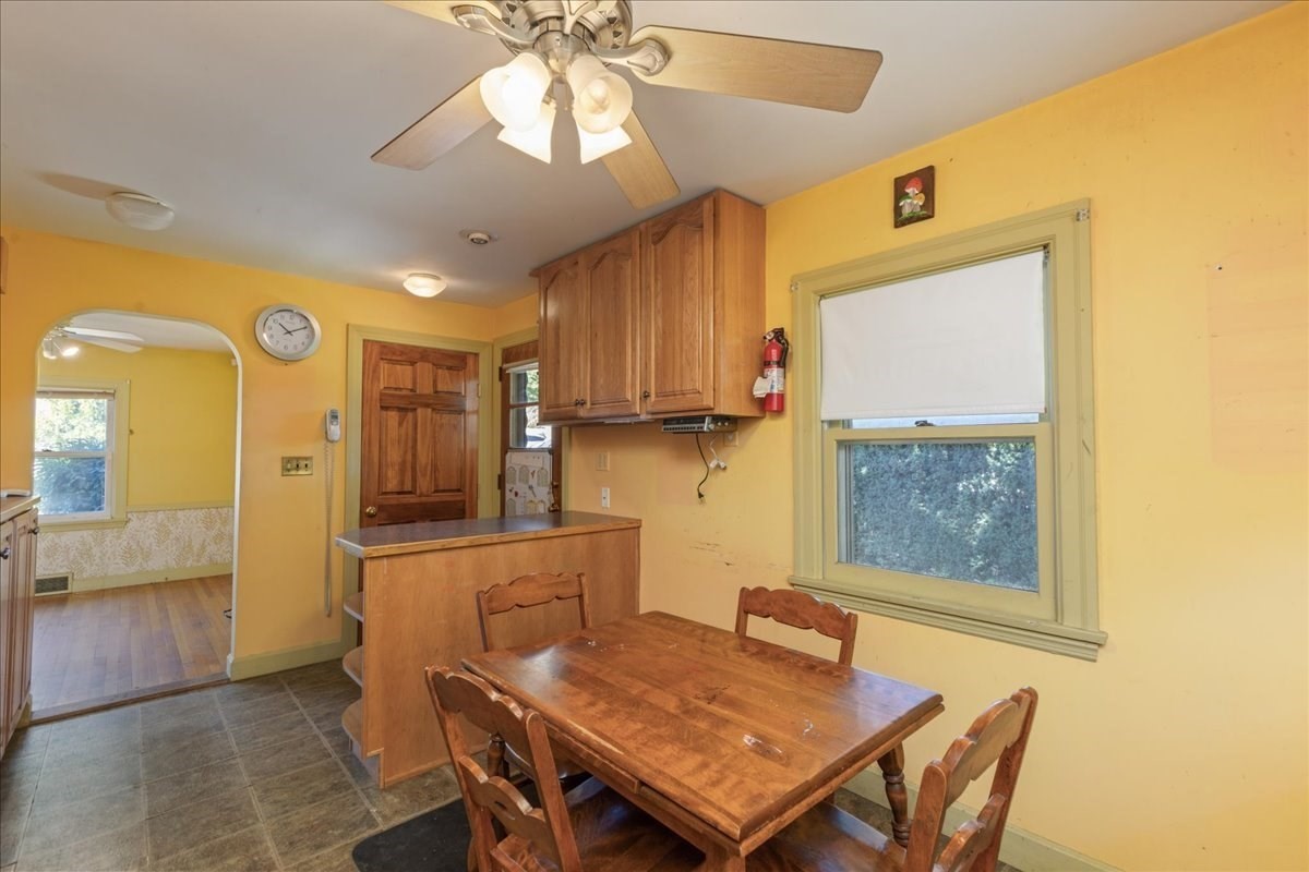 4 Oakhurst Rd Property Photo 10