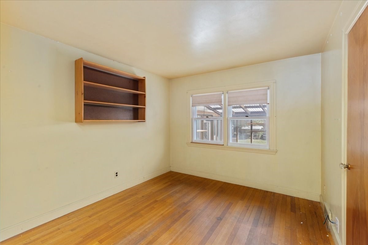 4 Oakhurst Rd Property Photo 12