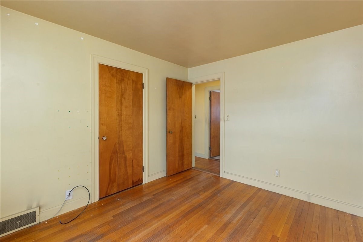 4 Oakhurst Rd Property Photo 13