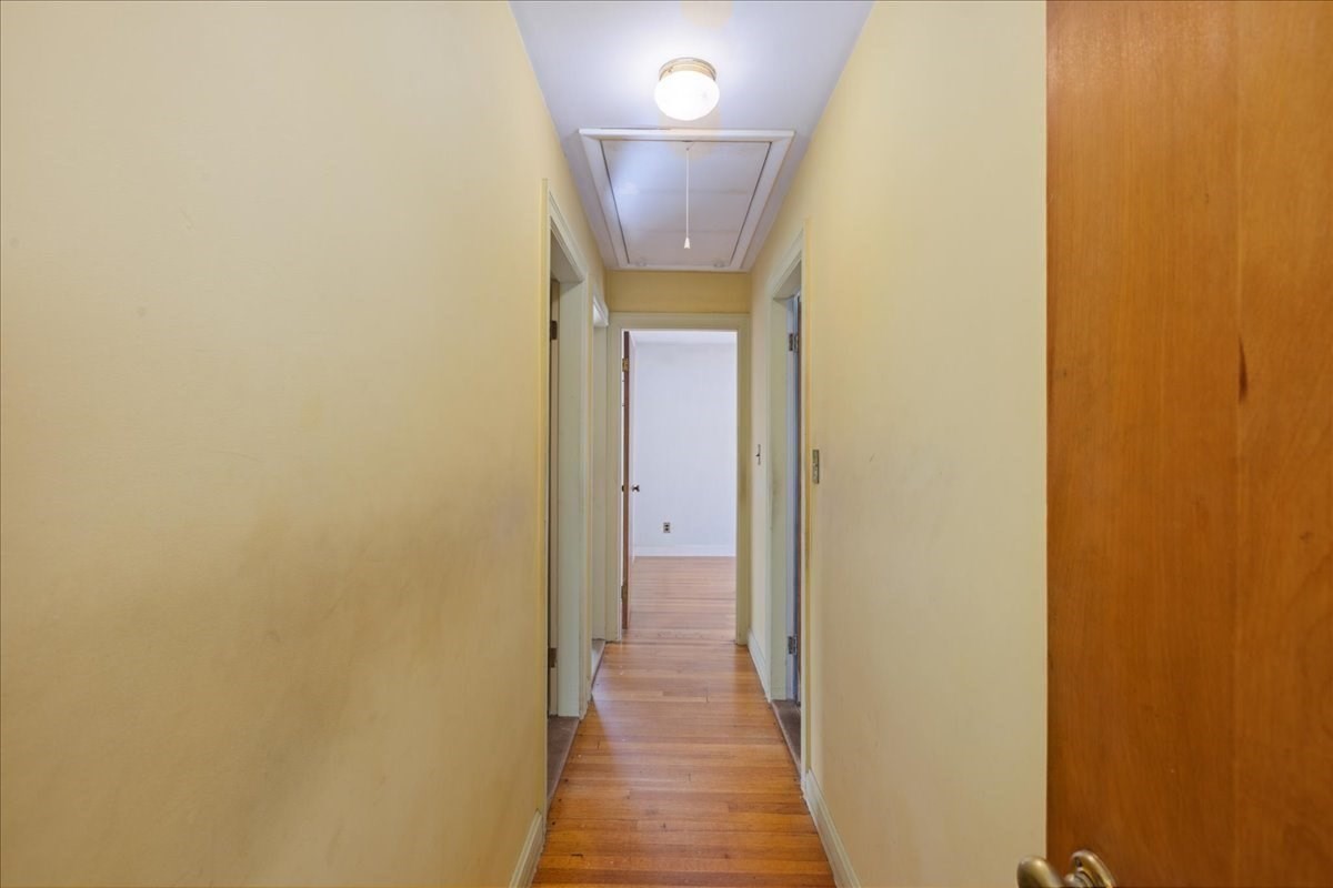 4 Oakhurst Rd Property Photo 14