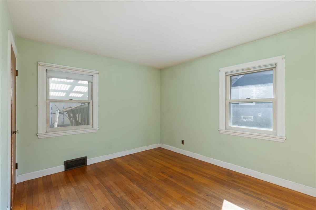 4 Oakhurst Rd Property Photo 16