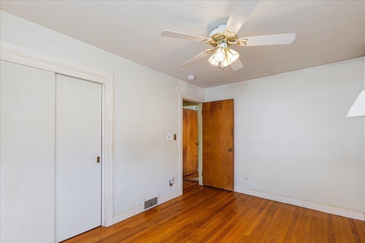 4 Oakhurst Rd Property Photo 19
