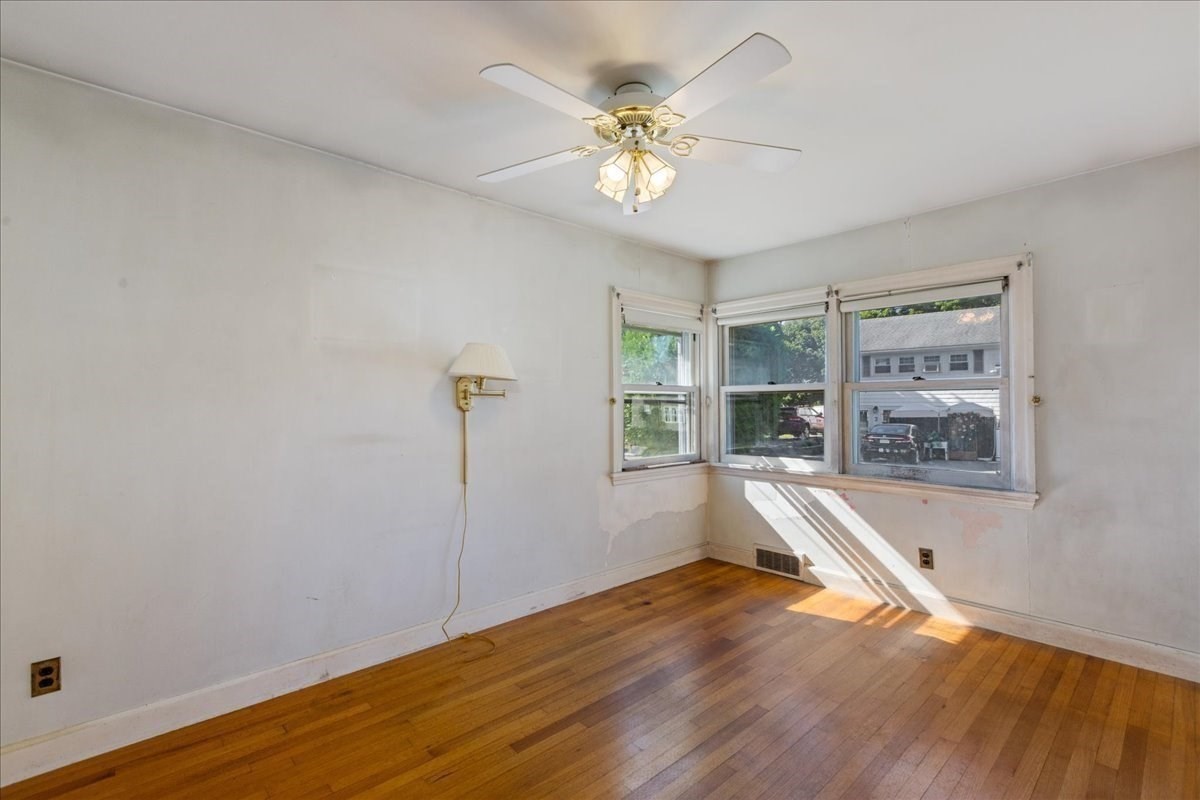4 Oakhurst Rd Property Photo 20