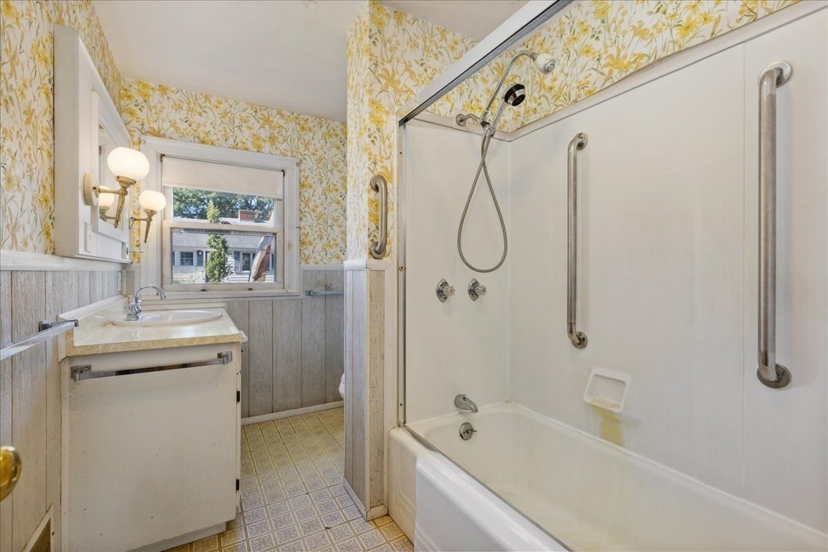 4 Oakhurst Rd Property Photo 21