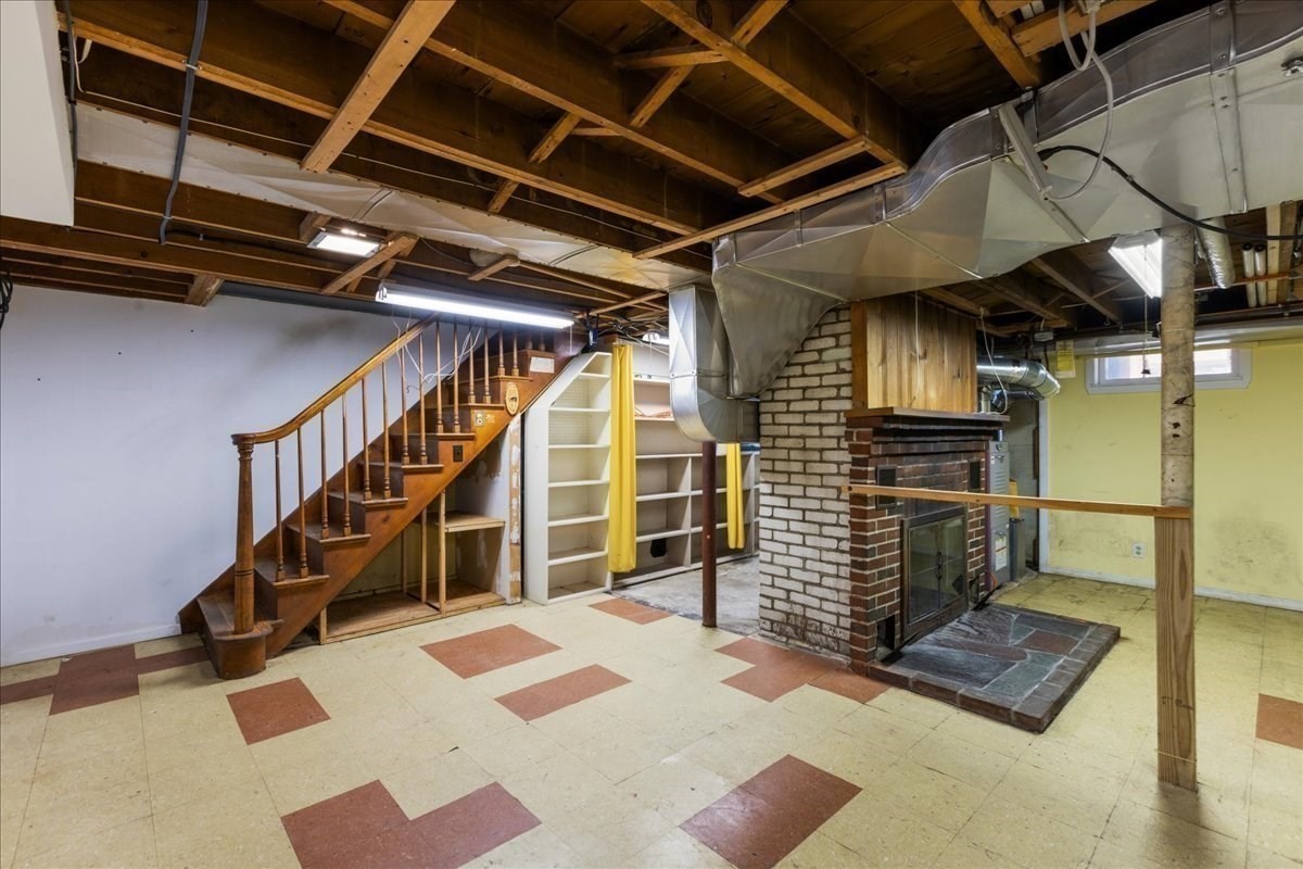 4 Oakhurst Rd Property Photo 22