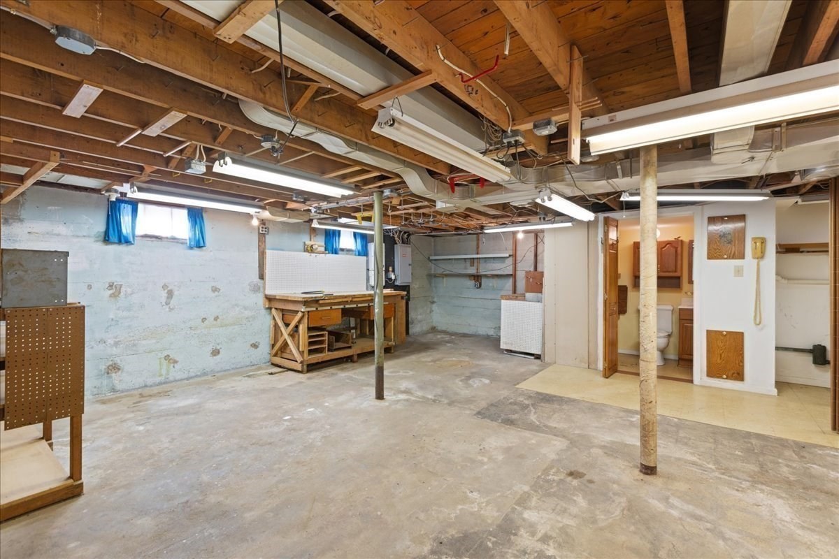 4 Oakhurst Rd Property Photo 25