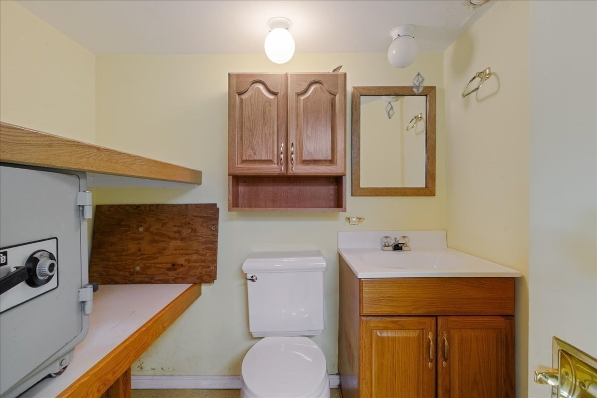 4 Oakhurst Rd Property Photo 26