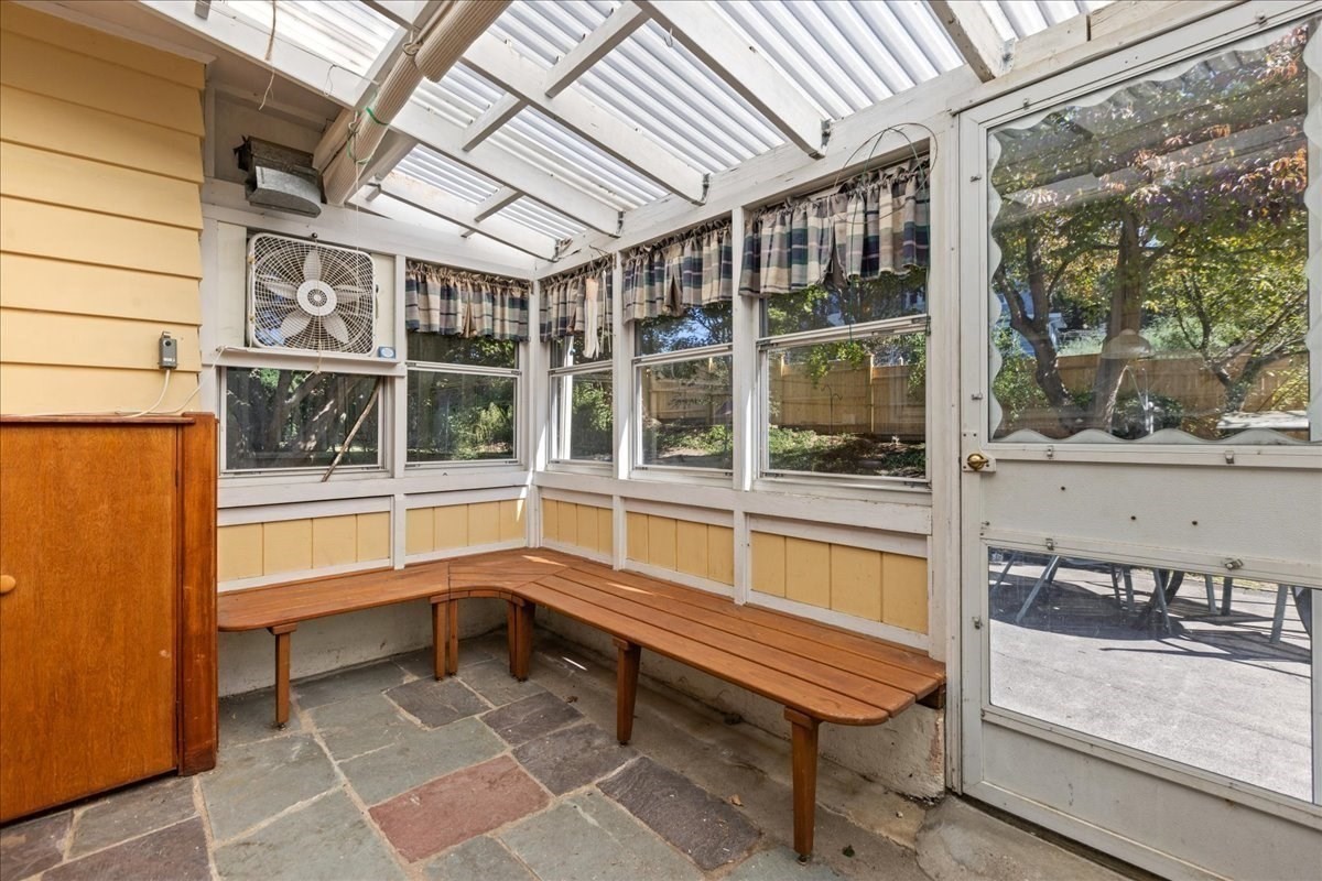 4 Oakhurst Rd Property Photo 29