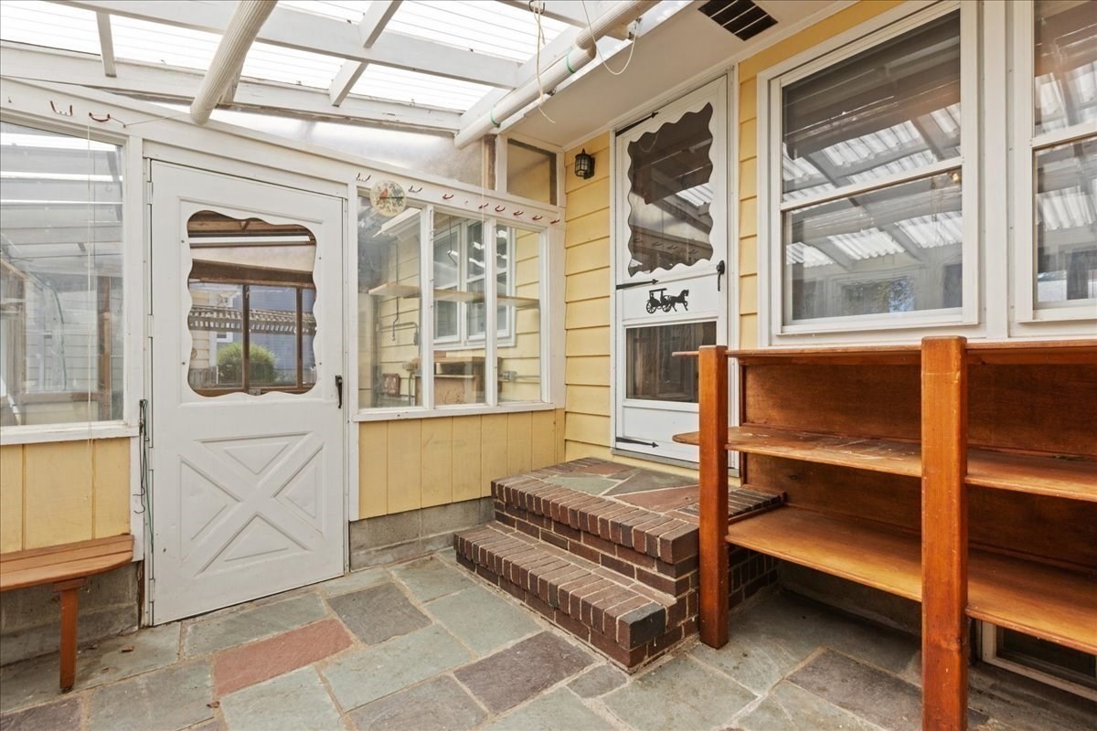 4 Oakhurst Rd Property Photo 30