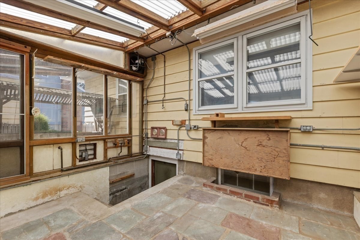 4 Oakhurst Rd Property Photo 31