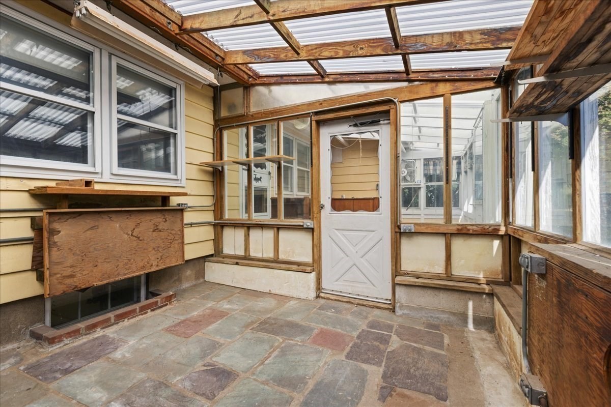 4 Oakhurst Rd Property Photo 32