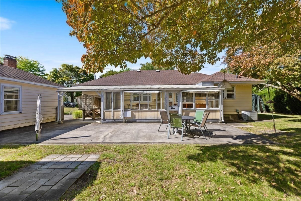 4 Oakhurst Rd Property Photo 33