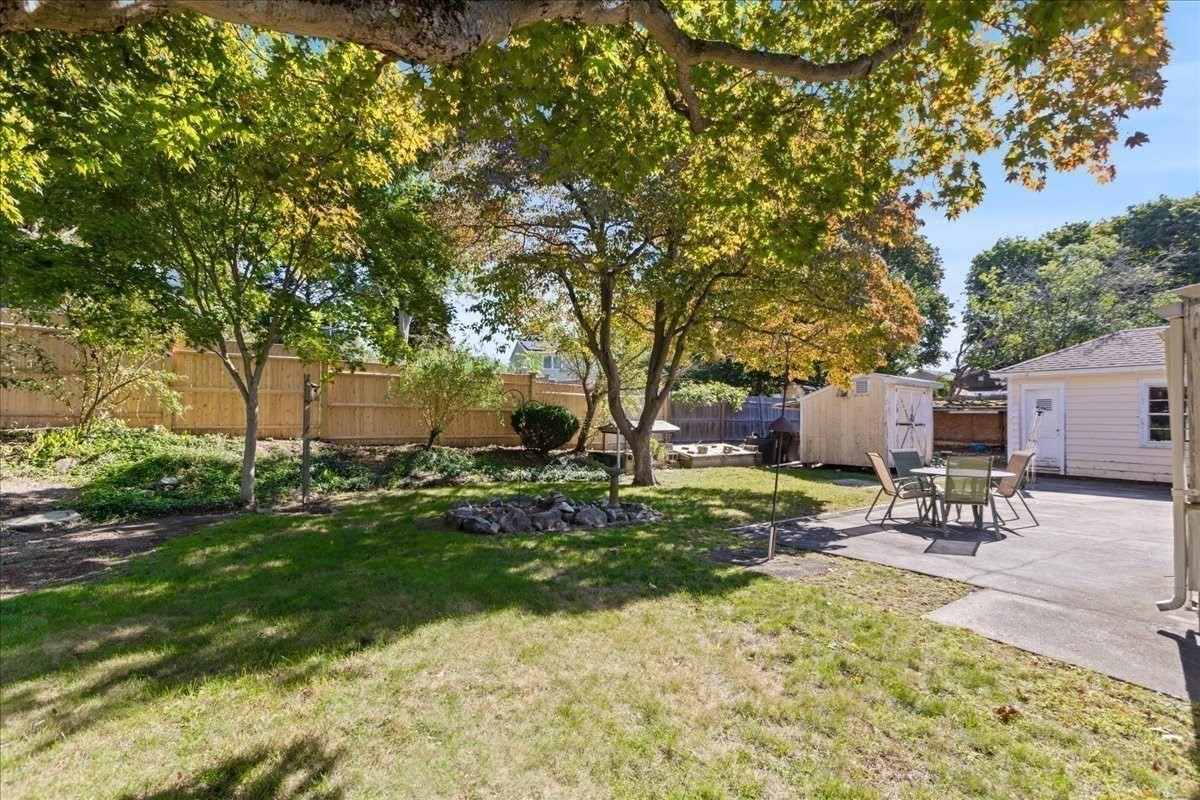 4 Oakhurst Rd Property Photo 34