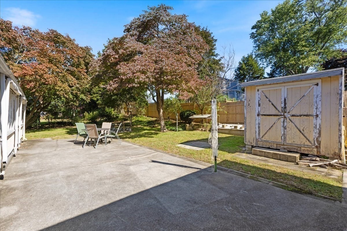 4 Oakhurst Rd Property Photo 35