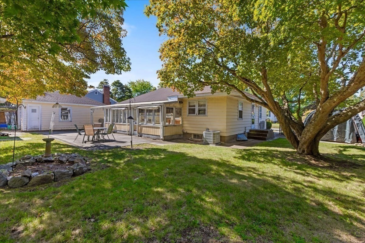 4 Oakhurst Rd Property Photo 36
