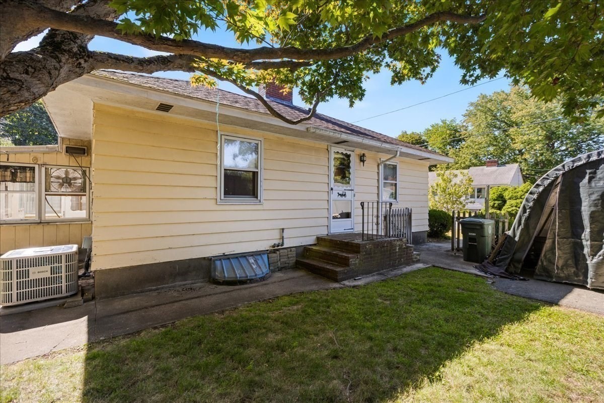 4 Oakhurst Rd Property Photo 37