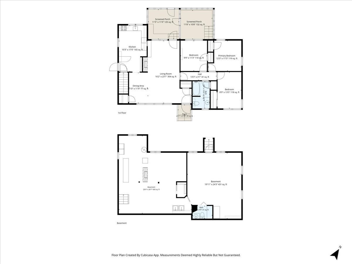 4 Oakhurst Rd Property Photo 38