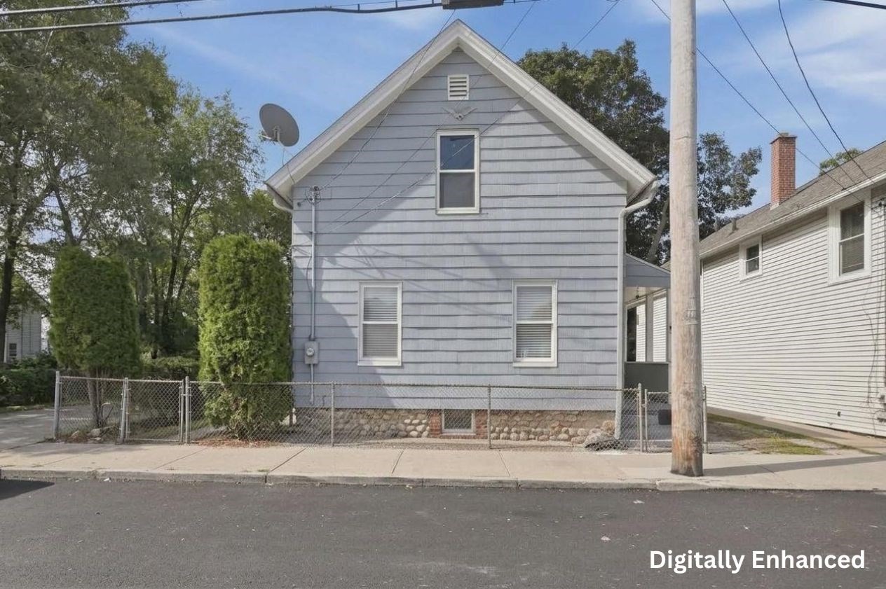 99 Crystal Street Property Photo 1