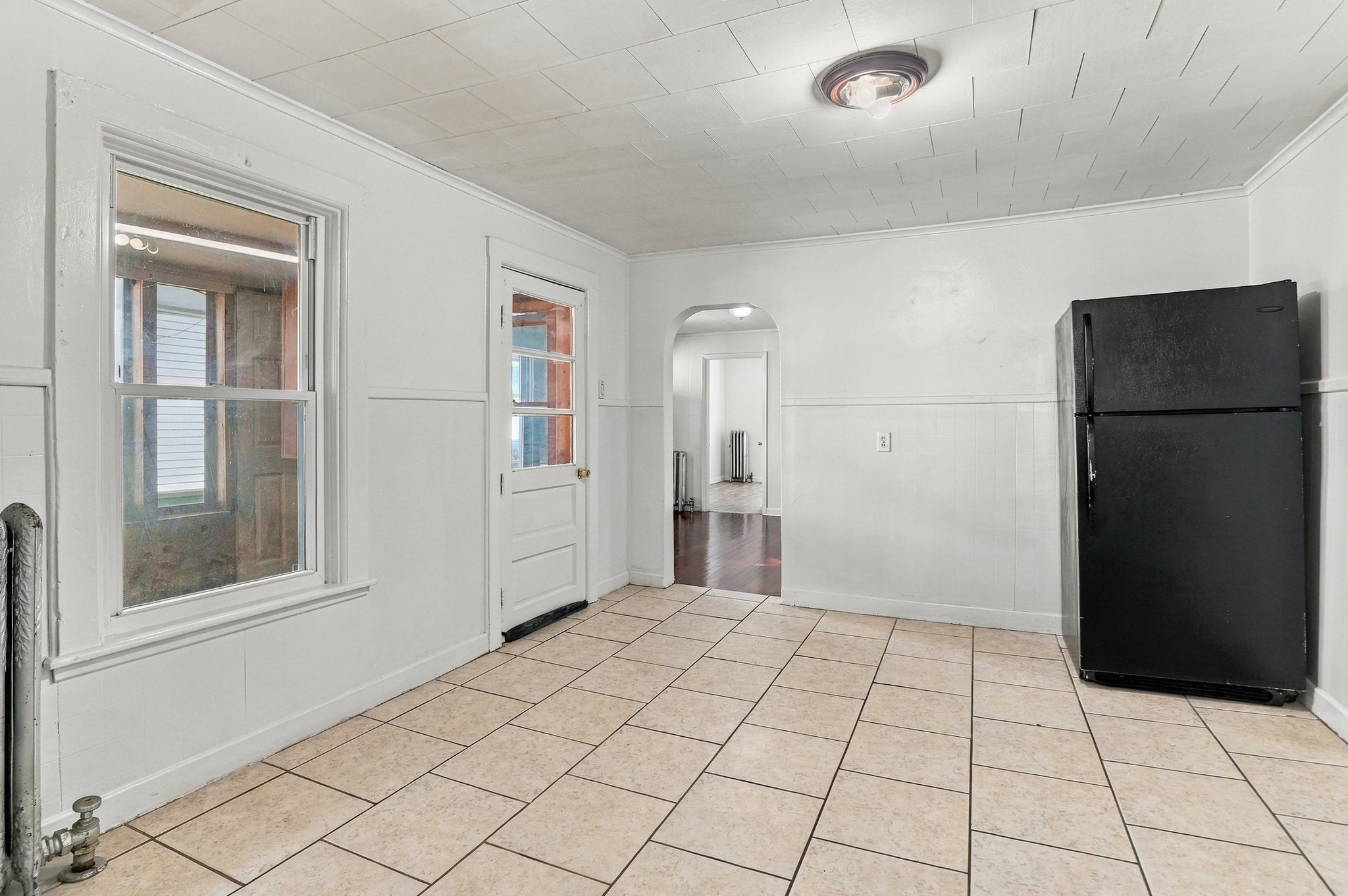 99 Crystal Street Property Photo 11
