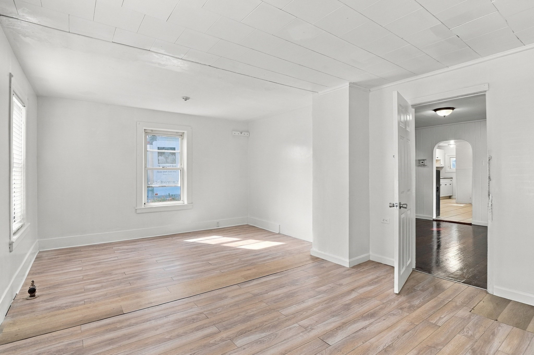 99 Crystal Street Property Photo 15